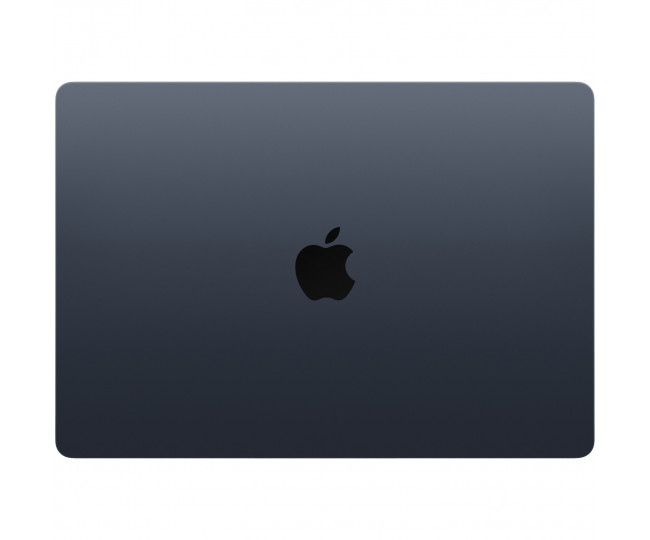 Apple MacBook Air 15" M2 Chip 512GB/10GPU Midnight 2023 (MQKX3) б/у